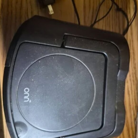 Onn Radio Player - Picture 3 of 7